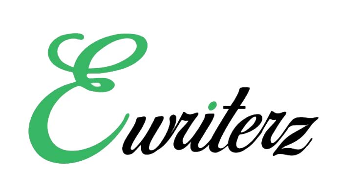 E-Writerz