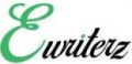 E-Writerz